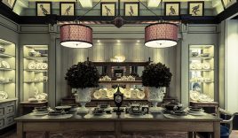 illuminazione-interni-negozi-retail-ginori-firenze-metrolight-2