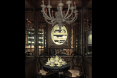 illuminazione-interni-negozi-retail-ginori-firenze-metrolight-3