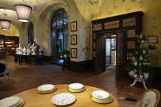 illuminazione-interni-negozi-retail-ginori-firenze-metrolight-4