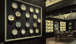 illuminazione-interni-negozi-retail-ginori-firenze-metrolight-5