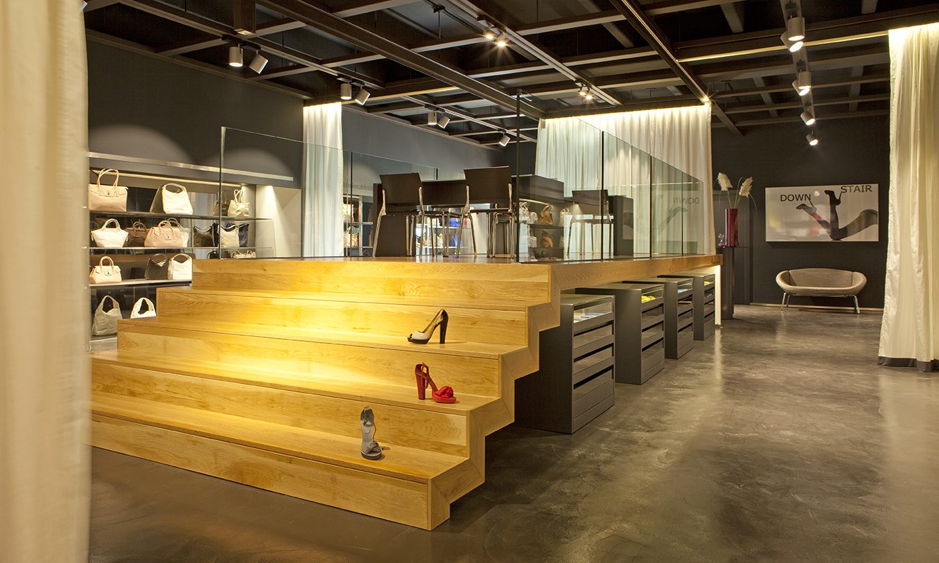 illuminazione-interni-negozi-retail-lottini-firenze-metrolight-1