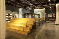 illuminazione-interni-negozi-retail-lottini-firenze-metrolight-1