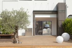 illuminazione-interni-negozi-retail-lottini-firenze-metrolight-2