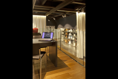 illuminazione-interni-negozi-retail-lottini-firenze-metrolight-3