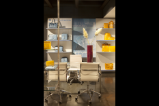 illuminazione-interni-negozi-retail-lottini-firenze-metrolight-4