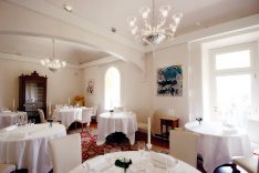 illuminazione-interni-ristorante-arnolfo-colle-val-d-elsa