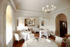 illuminazione-interni-ristorante-arnolfo-colle-val-d-elsa-4