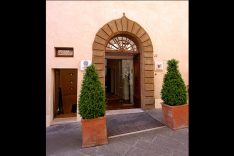illuminazione-interni-ristorante-arnolfo-colle-val-d-elsa-metrolight-2