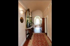 illuminazione-interni-ristorante-arnolfo-colle-val-d-elsa-metrolight-3