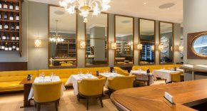 illuminazione-interni-ristorante-cantinetta-antinori-vienna