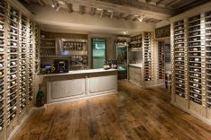 illuminazione-interni-ristorante-drogheria-franci-montalcino-metrolight-1
