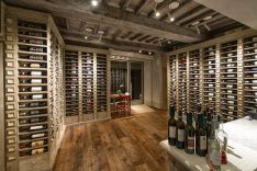 illuminazione-interni-ristorante-drogheria-franci-montalcino-metrolight-2