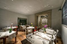 illuminazione-interni-ristorante-drogheria-franci-montalcino-metrolight-3