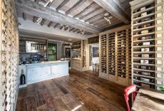illuminazione-interni-ristorante-drogheria-franci-montalcino-metrolight-4