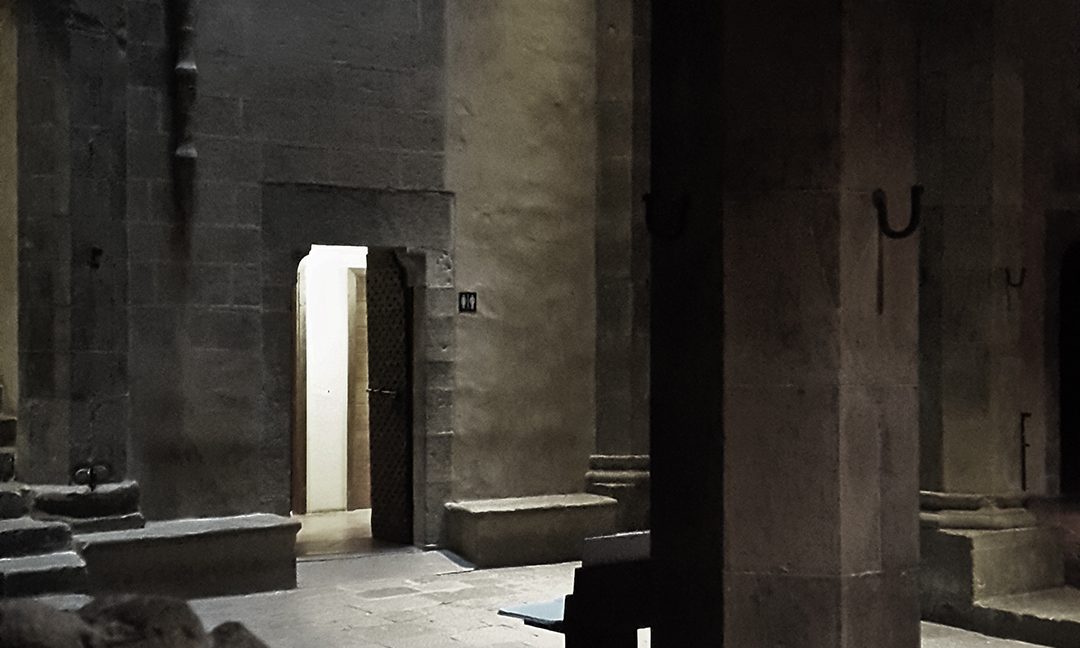 illuminazione-musei-palazzi-storici-arte-palazzo-davanzati-metrolight-1
