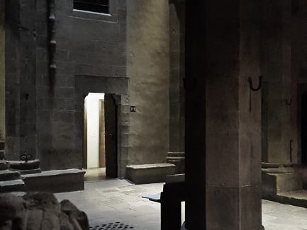 illuminazione-musei-palazzi-storici-arte-palazzo-davanzati-metrolight-1