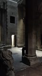 illuminazione-musei-palazzi-storici-arte-palazzo-davanzati-metrolight-1