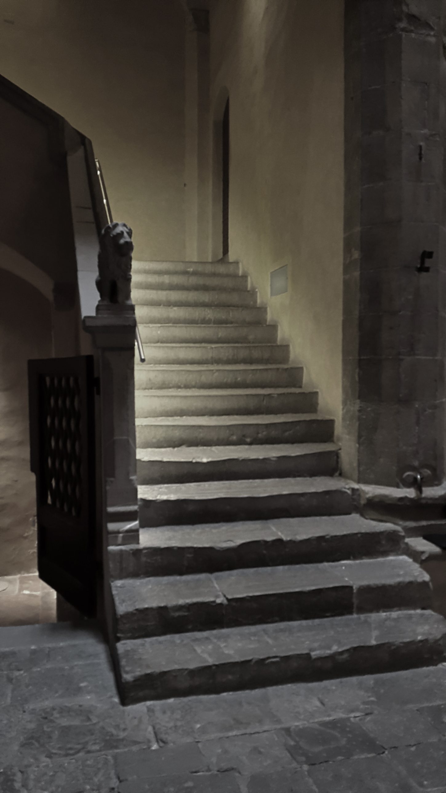 illuminazione-musei-palazzi-storici-arte-palazzo-davanzati-metrolight-3