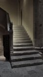 illuminazione-musei-palazzi-storici-arte-palazzo-davanzati-metrolight-3