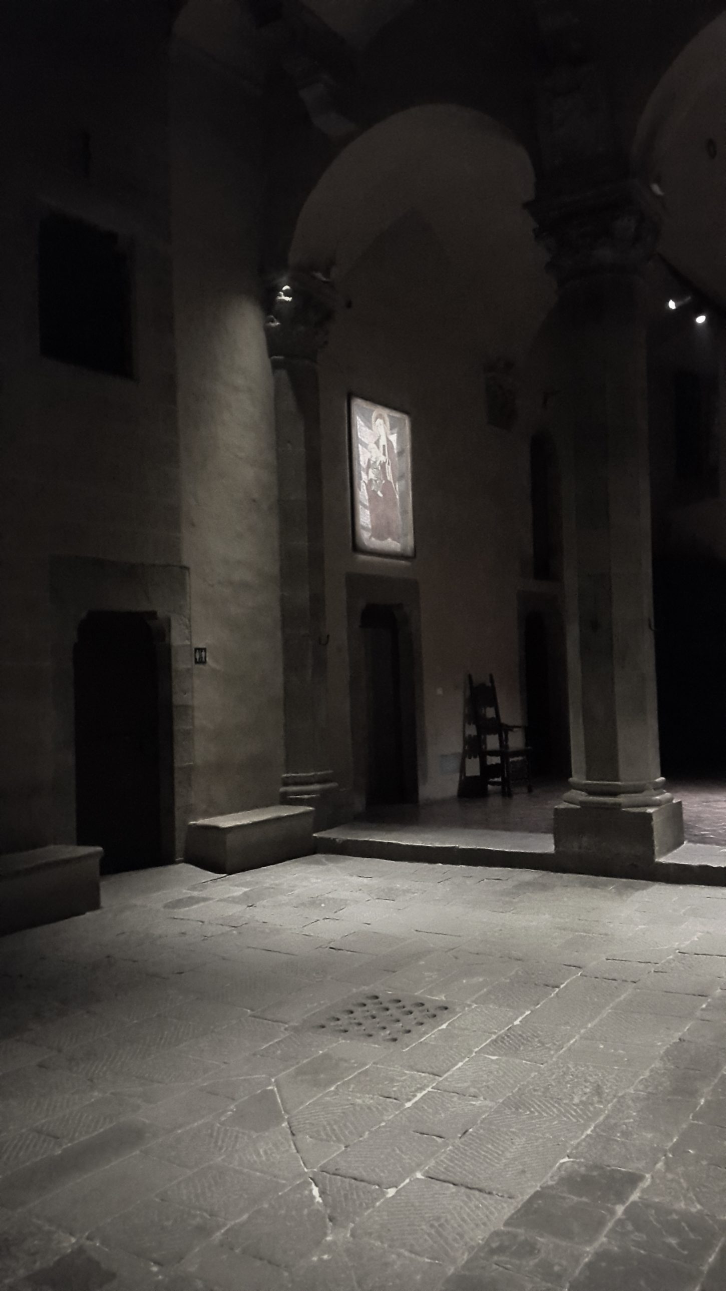 illuminazione-musei-palazzi-storici-arte-palazzo-davanzati-metrolight-4