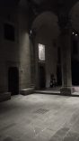 illuminazione-musei-palazzi-storici-arte-palazzo-davanzati-metrolight-4