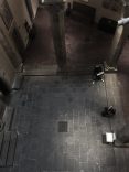 illuminazione-musei-palazzi-storici-arte-palazzo-davanzati-metrolight-5