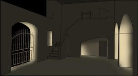 illuminazione-rendering-casa-colonica-metrolight-1