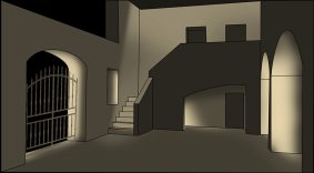 illuminazione-rendering-casa-colonica-metrolight-2