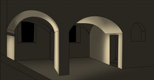 illuminazione-rendering-casa-colonica-metrolight-3