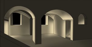 illuminazione-rendering-casa-colonica-metrolight-4