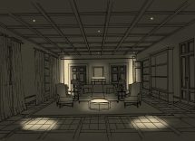 illuminazione-rendering-casa-colonica-metrolight-5