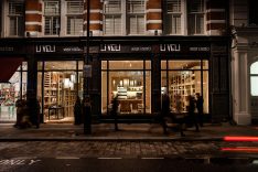 liveli-london-metrolight-lighting-design-1