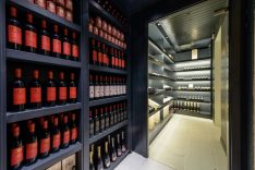 liveli-london-metrolight-lighting-design-2