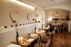 liveli-london-metrolight-lighting-design-3