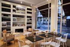 liveli-london-metrolight-lighting-design-4