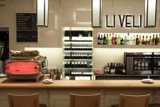 liveli-london-metrolight-lighting-design-5