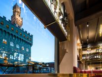 metrolight_bistrot_firenze_piazza_signoria_vintage_contemporaneo_legno_ottone_01