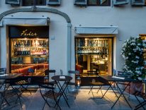 metrolight_bistrot_firenze_piazza_signoria_vintage_contemporaneo_legno_ottone_05