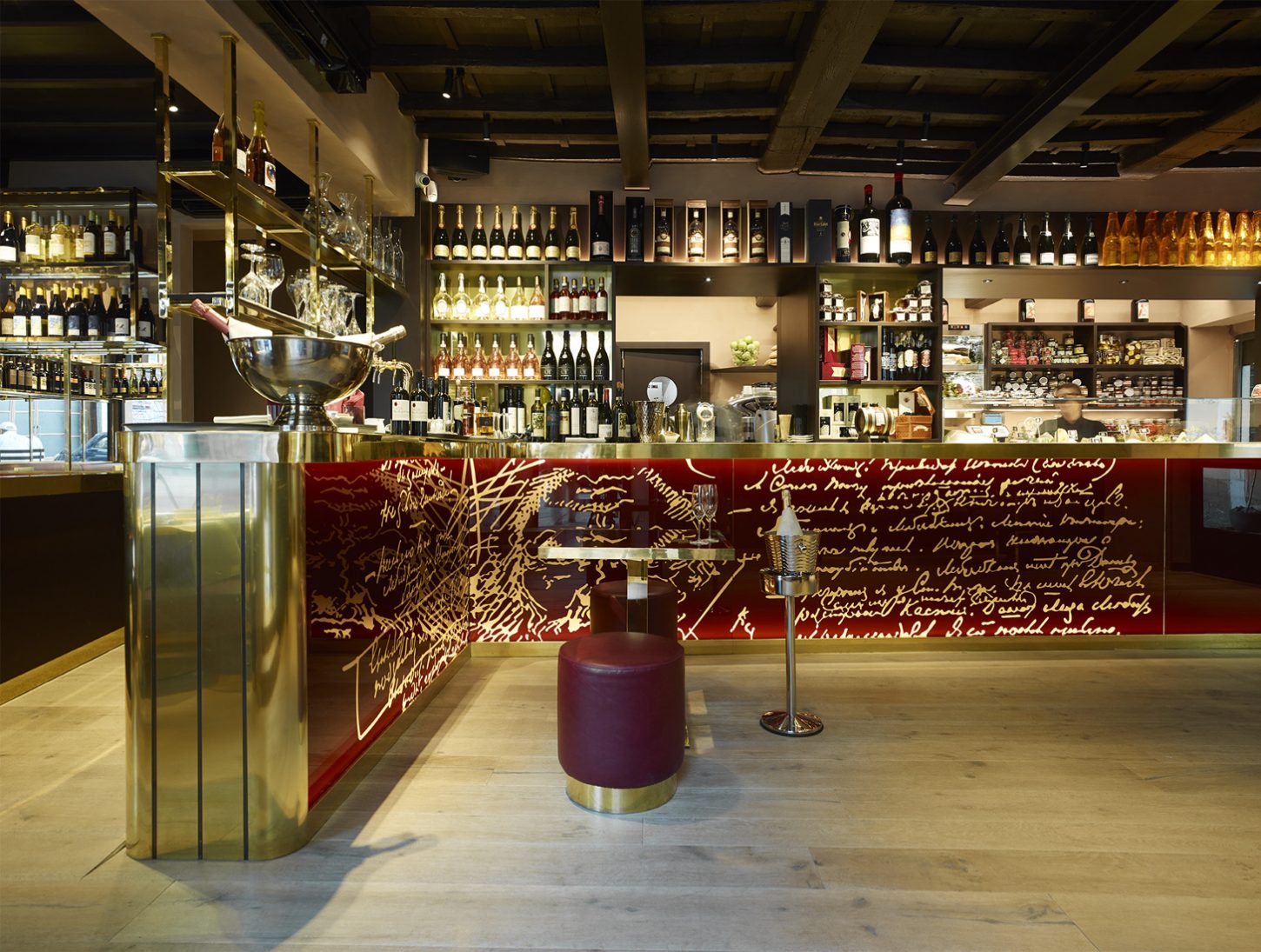 metrolight_bistrot_firenze_piazza_signoria_vintage_contemporaneo_legno_ottone_10