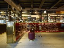 metrolight_bistrot_firenze_piazza_signoria_vintage_contemporaneo_legno_ottone_10