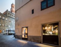 metrolight_bistrot_firenze_piazza_signoria_vintage_contemporaneo_legno_ottone_17