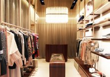mia-boutique-lighting-design-retail-metrolight-1