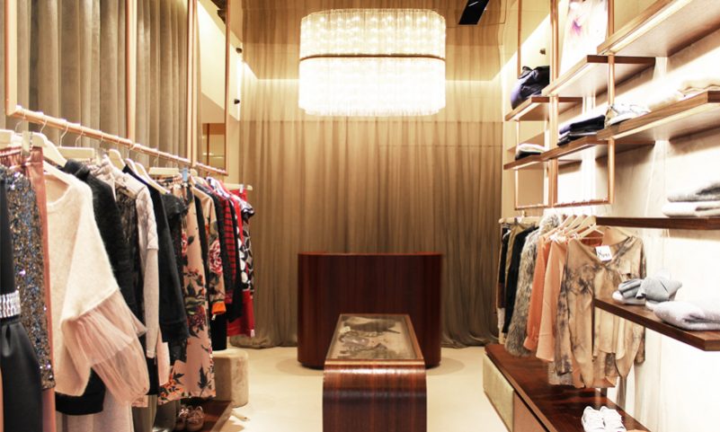 mia-boutique-lighting-design-retail-metrolight-1
