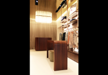 mia-boutique-lighting-design-retail-metrolight-2