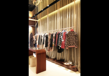 mia-boutique-lighting-design-retail-metrolight-3