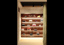 mia-boutique-lighting-design-retail-metrolight-4