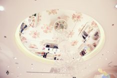 monnalisa-negozio-illuminazione-lighting-design-metrolight-3