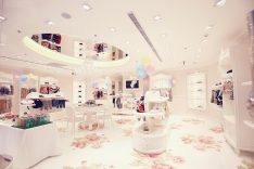 monnalisa-negozio-illuminazione-lighting-design-metrolight-4
