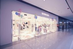 monnalisa-negozio-illuminazione-lighting-design-metrolight-5