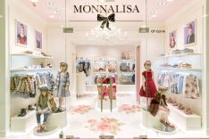 monnalisa-negozio-illuminazione-lighting-design-metrolight-6